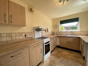Kitchen 1- click for photo gallery